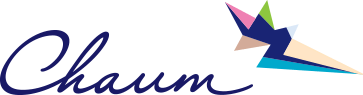 logo_chaum